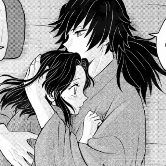 g_s_chanel의 『 잘 잤나? 』