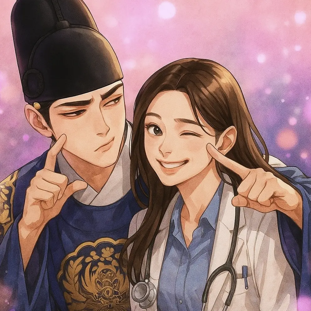 roco_zeta의 이 선