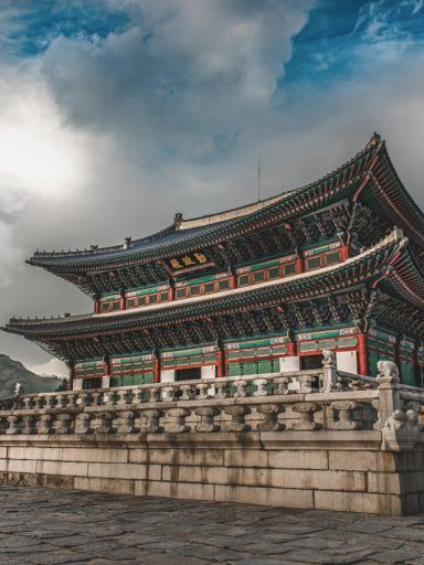 황 현 진 대표 이미지