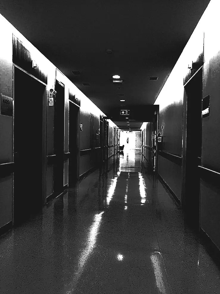 799nd0m.의 감사합니다, 스승님.