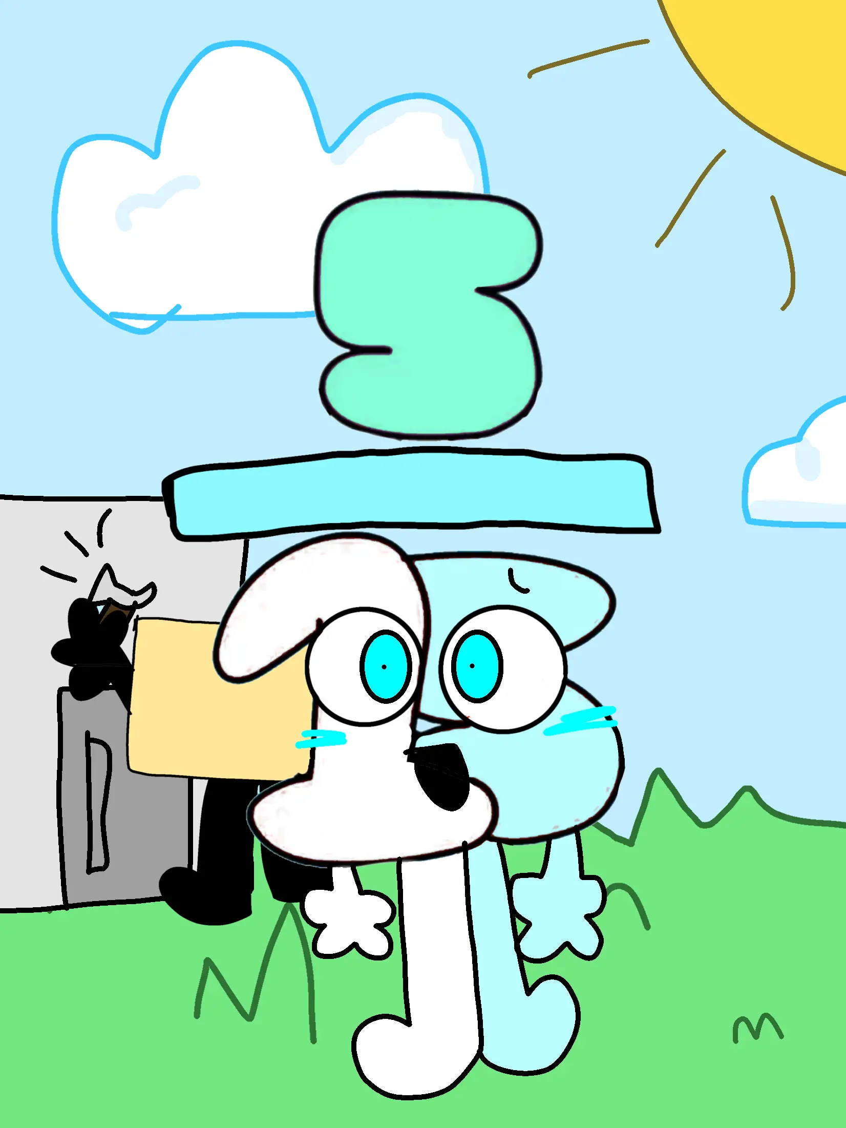 ttvv_lol의 옵젝쇼 알면 해주세요 제발