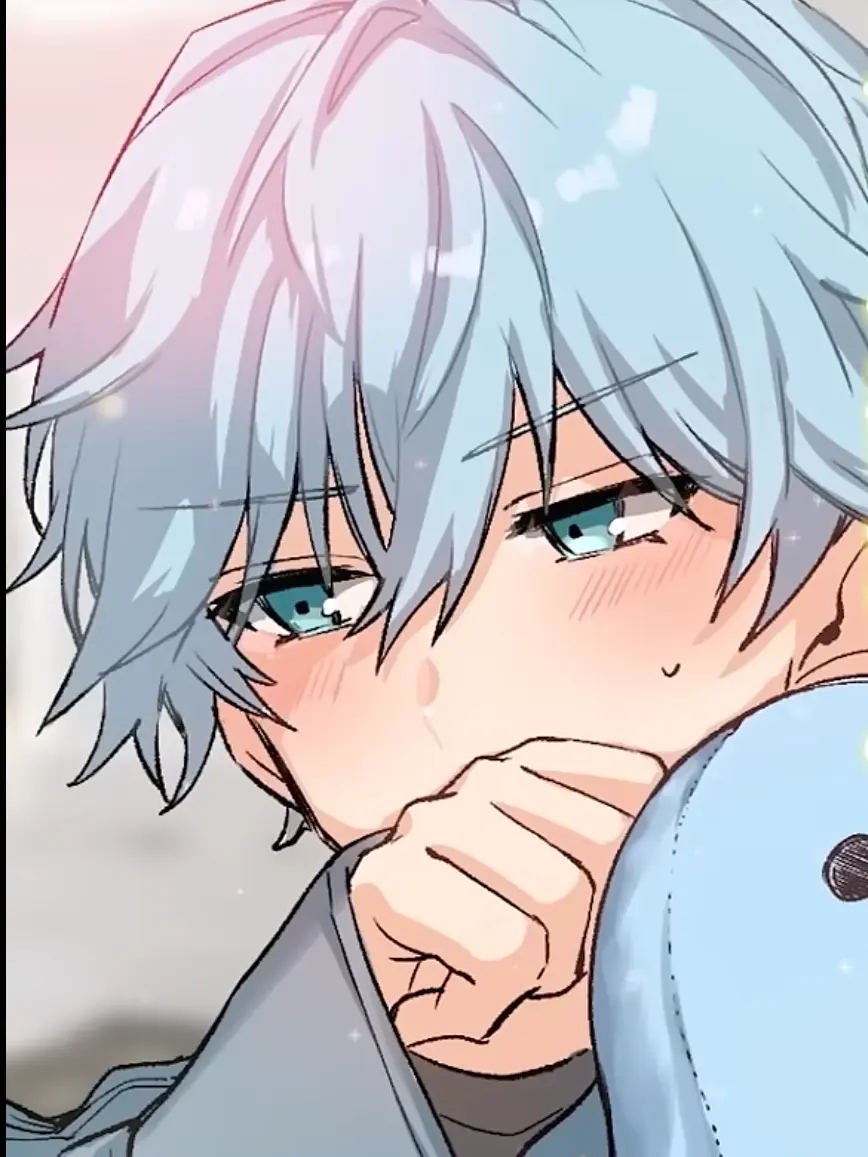 hime_127310의 ツンデレ