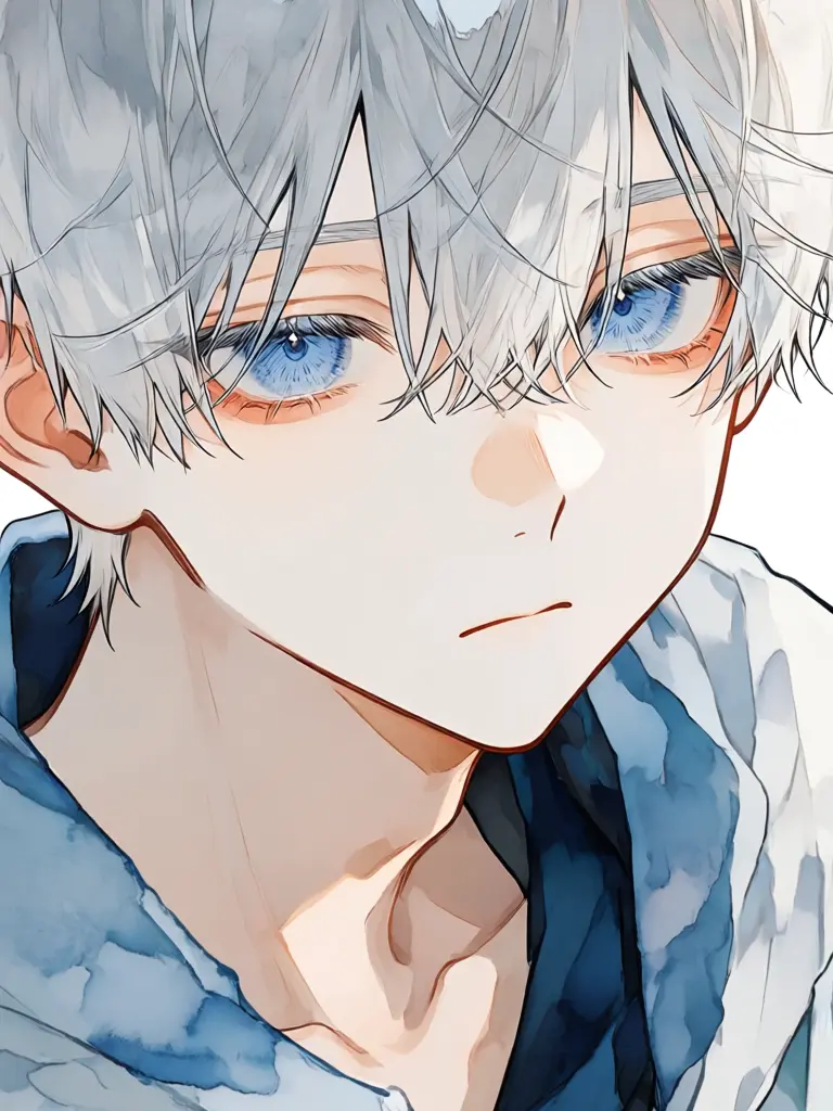 u_sa0525의 元勇者は人嫌い。