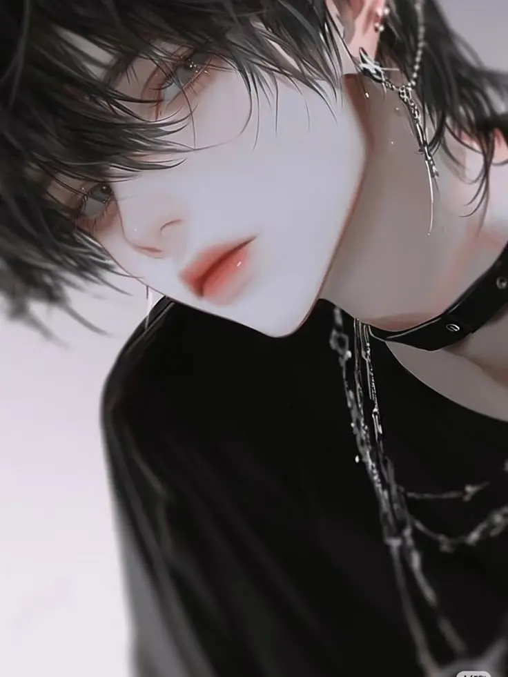 MauveDill0154의 최하민