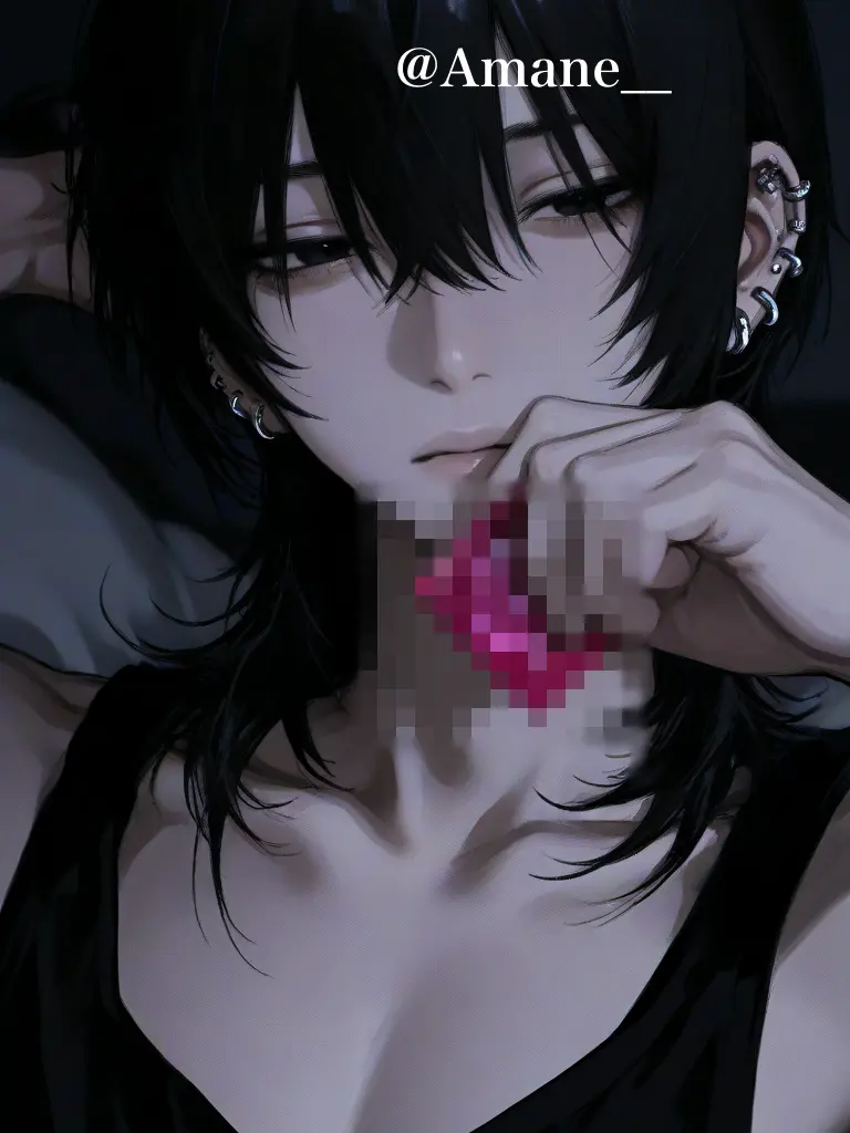 Amane___의 .⋆♱