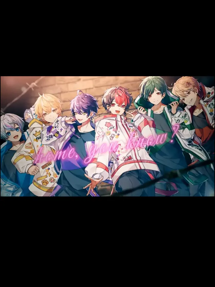 RunnyTaxi3638의 シクフォニとシェアハウス:ブリっ子