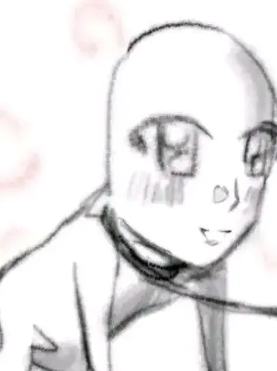 nagatoro_hayase의 Stepmother