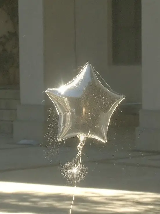 loooool1214의 뜰팁 혼성그룹 au