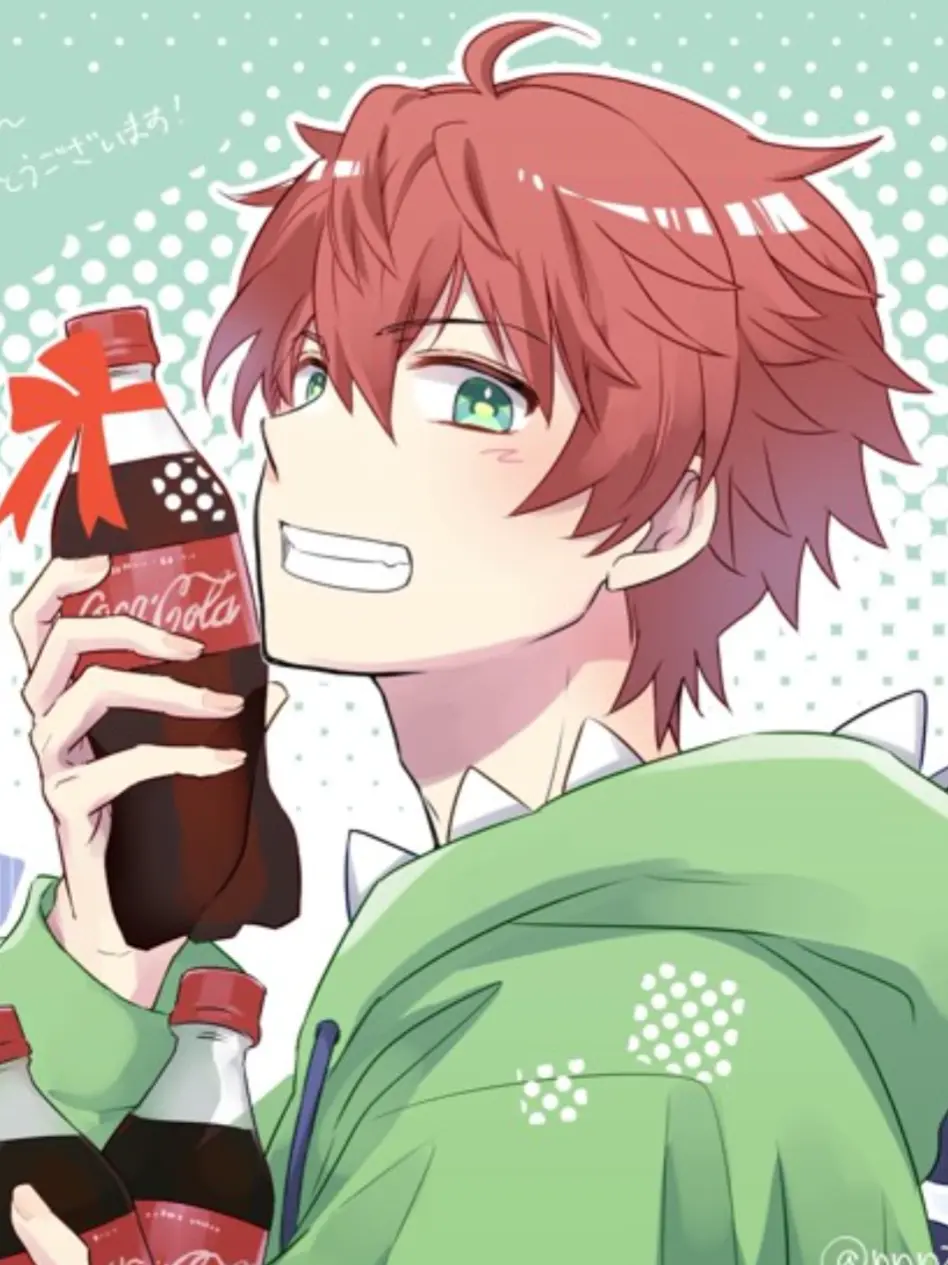 SmartSaw9585의 年下の可愛い後輩へ