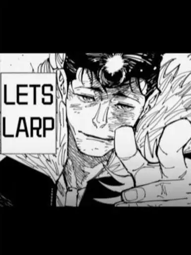 LooseEgg1024의 Rift of Heroes: Sendai Colony Clash