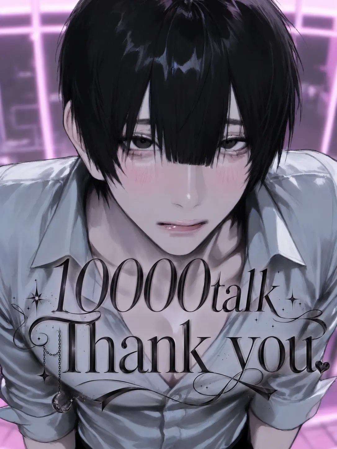 7ATSU_3의 ‧₊˚. ⸝⸝