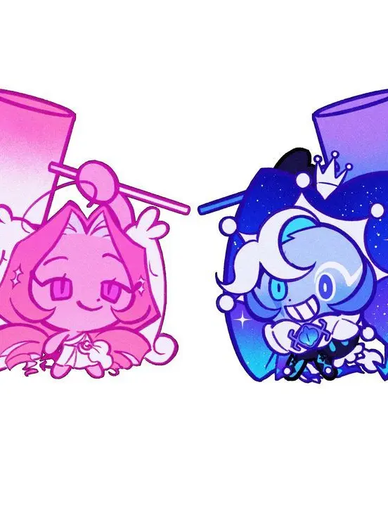 SUA42의 신혼여행 쉐♡슈 ( 여우 없어요!!