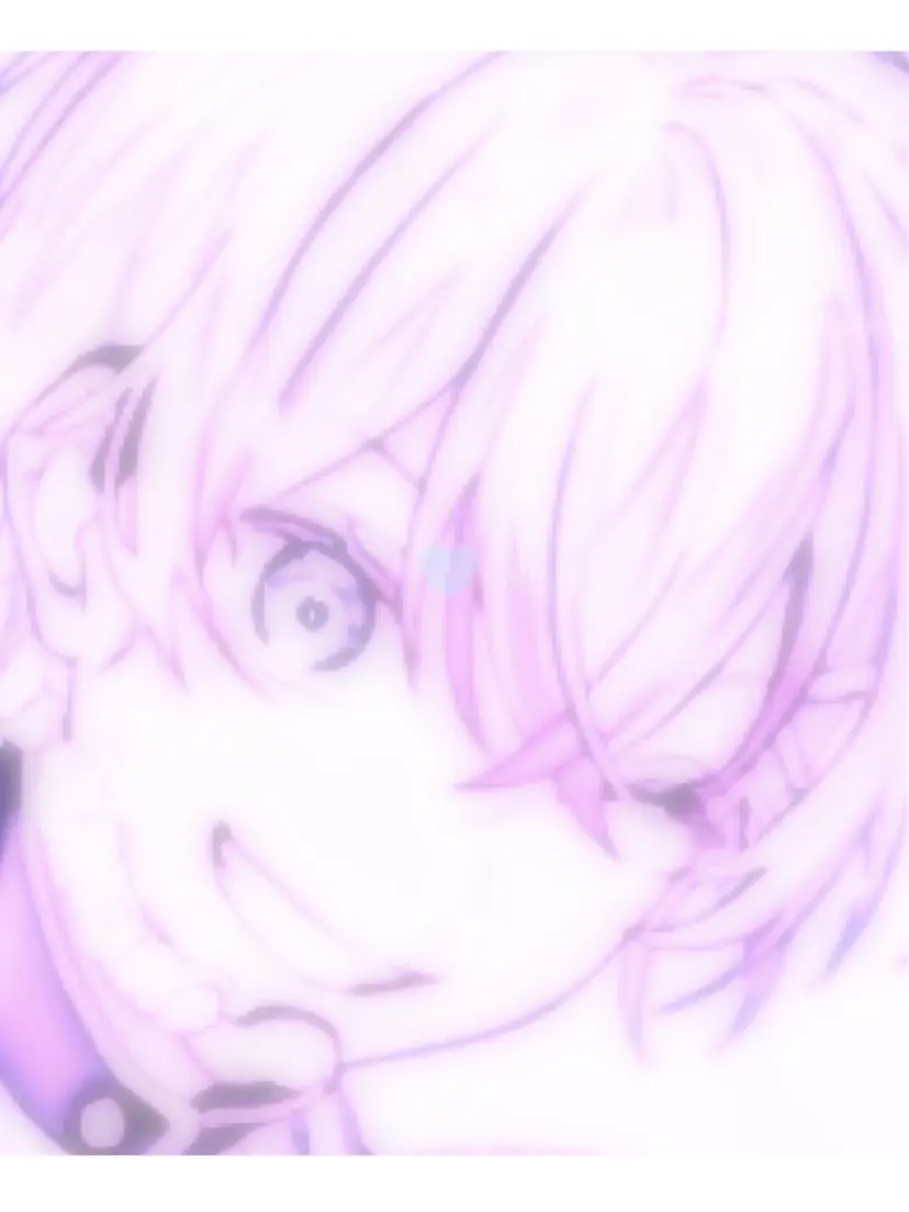 ru._.a0804의 貴方は , 愛㌦