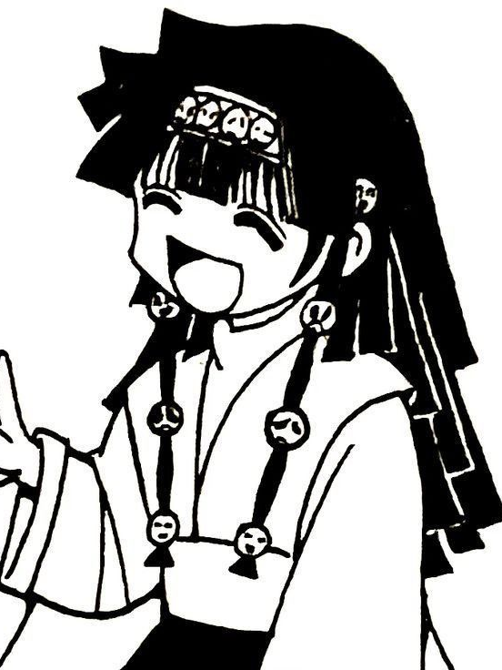 ゾルディック家になっちゃった！？ - zeta