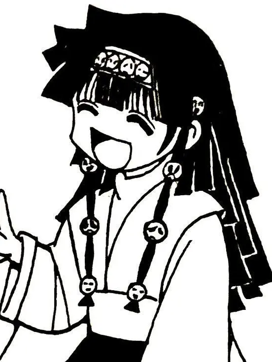 yorui0203의 ほぼ全員から嫌われ！？！！！？