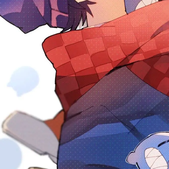 s2.u_oO의 世間知らずのお坊ちゃま