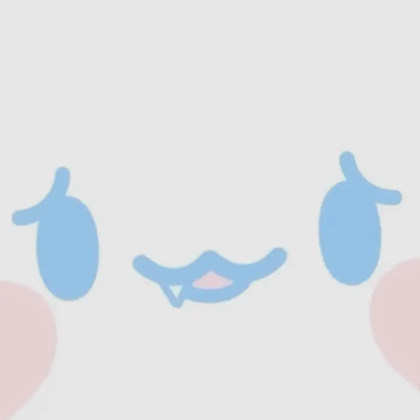 MusclyFleet9380의 평학이가 아기가 됐어요