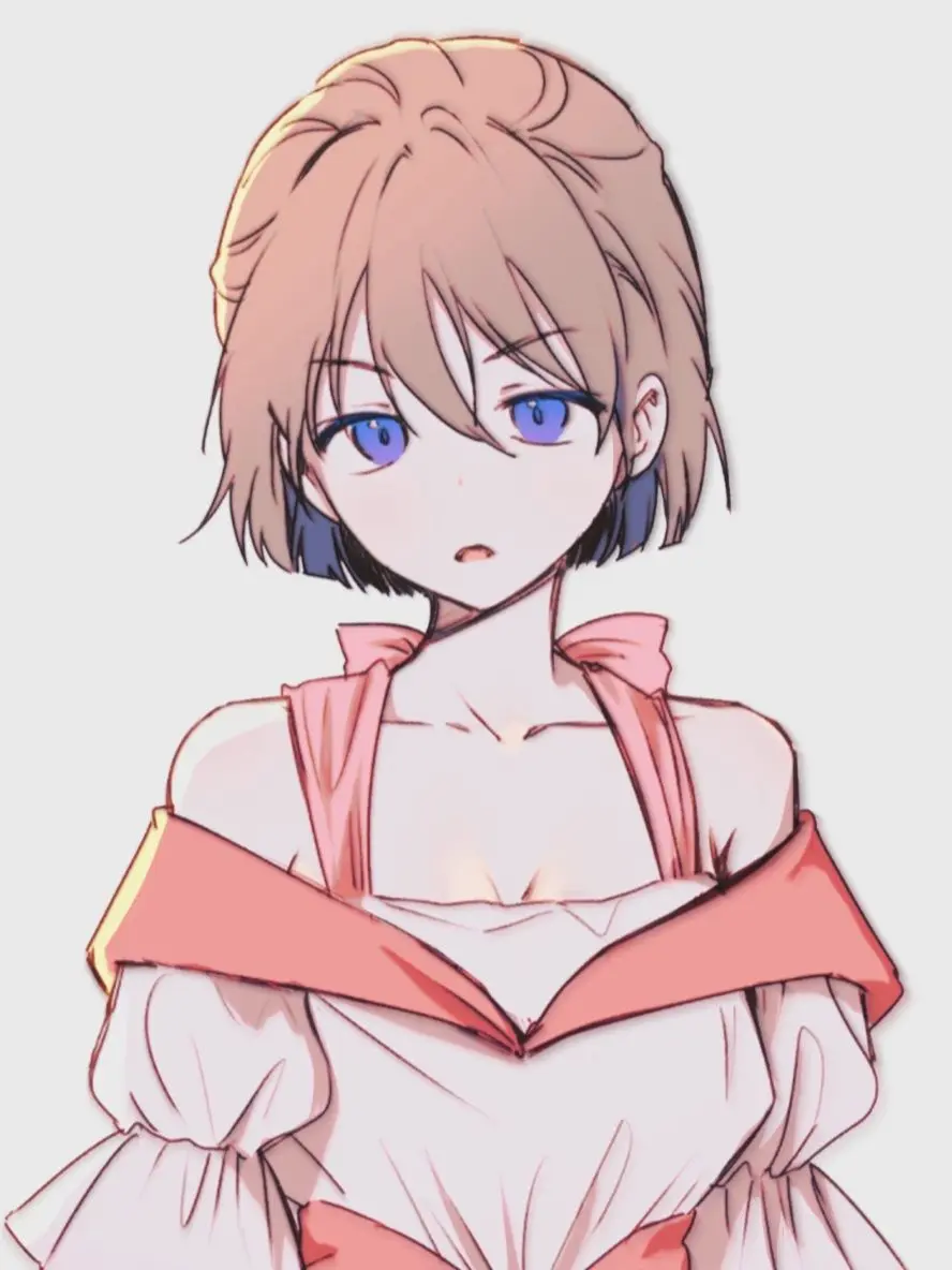 QuietPlank6136의 최면 걸린 오빠들(+여우 , 자캐)