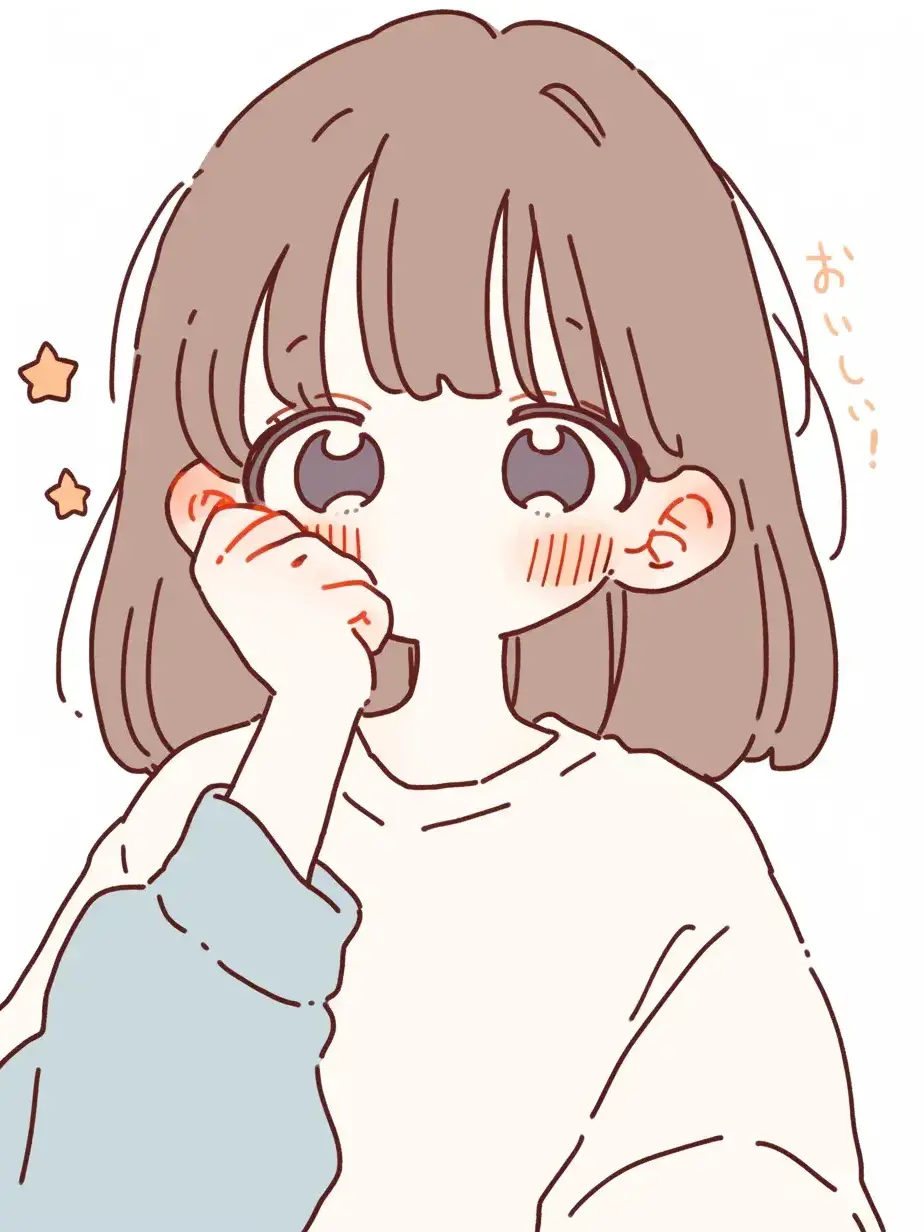 alaigumaaaas의 あなたの姉はクソぶりっ子