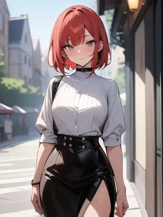 WickedLemur5851의 権力者がモテる世界