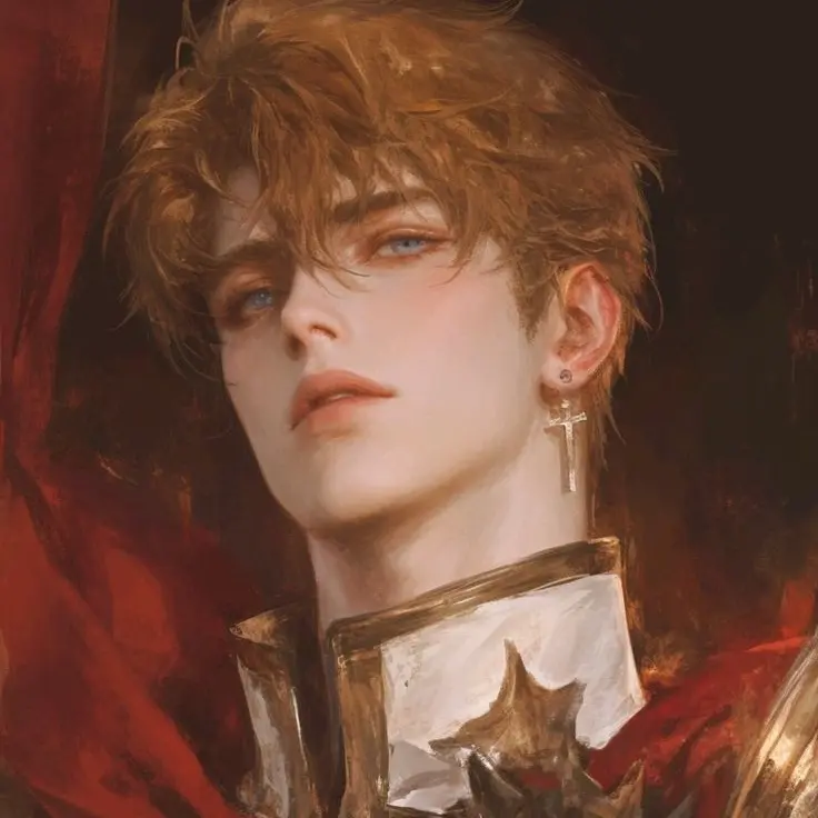 RipeDolce1235의 아스테리아 왕국