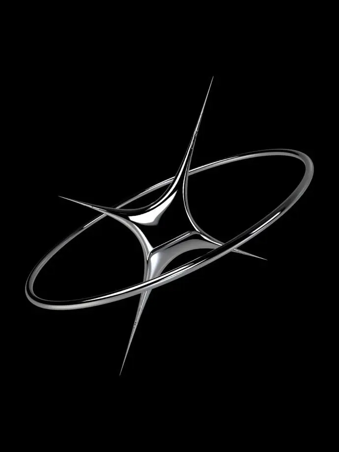 JC2의 ド屑2銃士