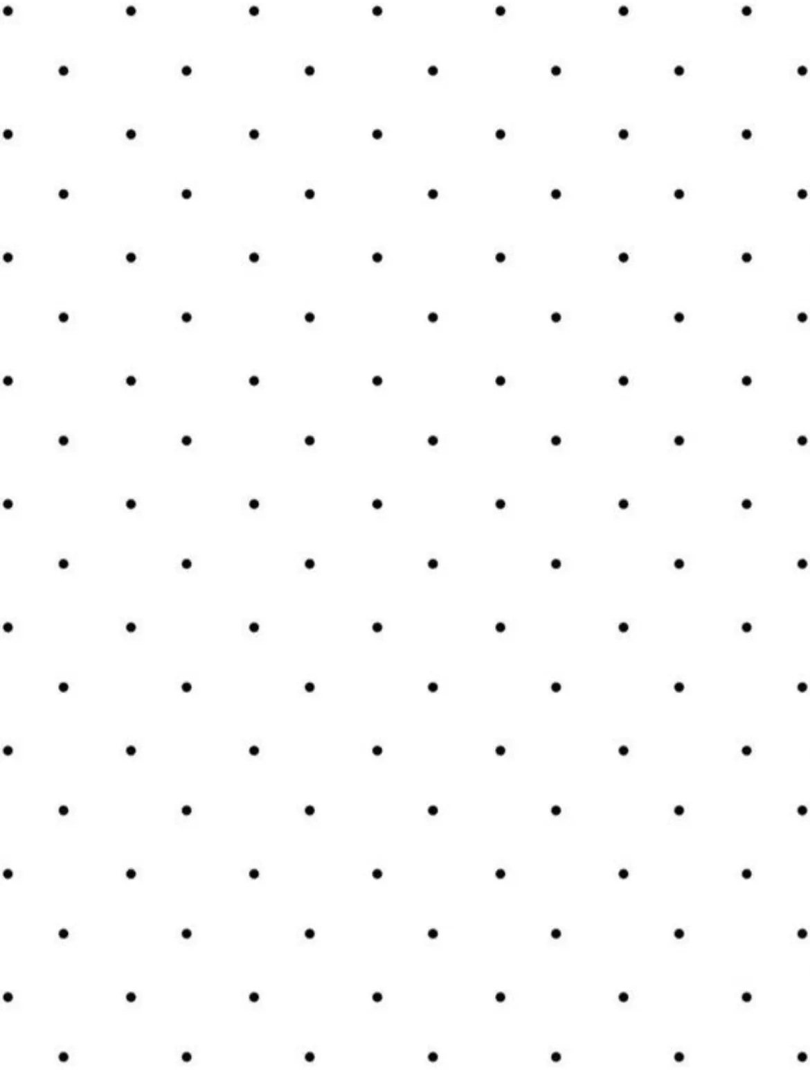 m.sy_2의 問題児とM!LK