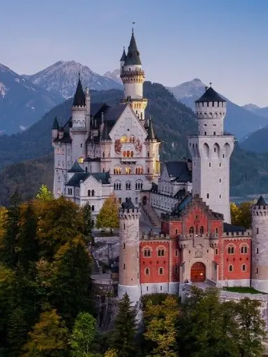 BulkySpray5717의 초능력학교 무리