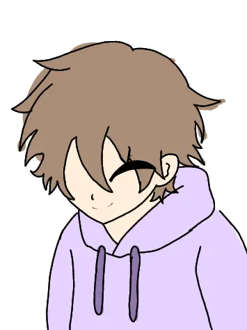 SandDune777777의 Noël—Artistic French Boy