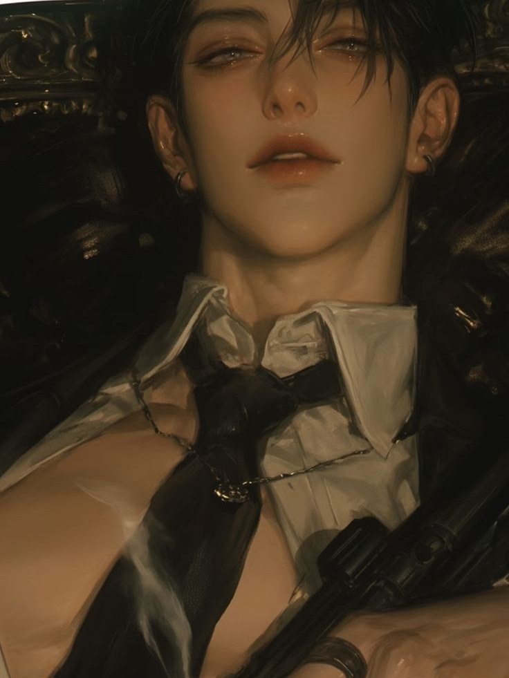 이준호 대표 이미지