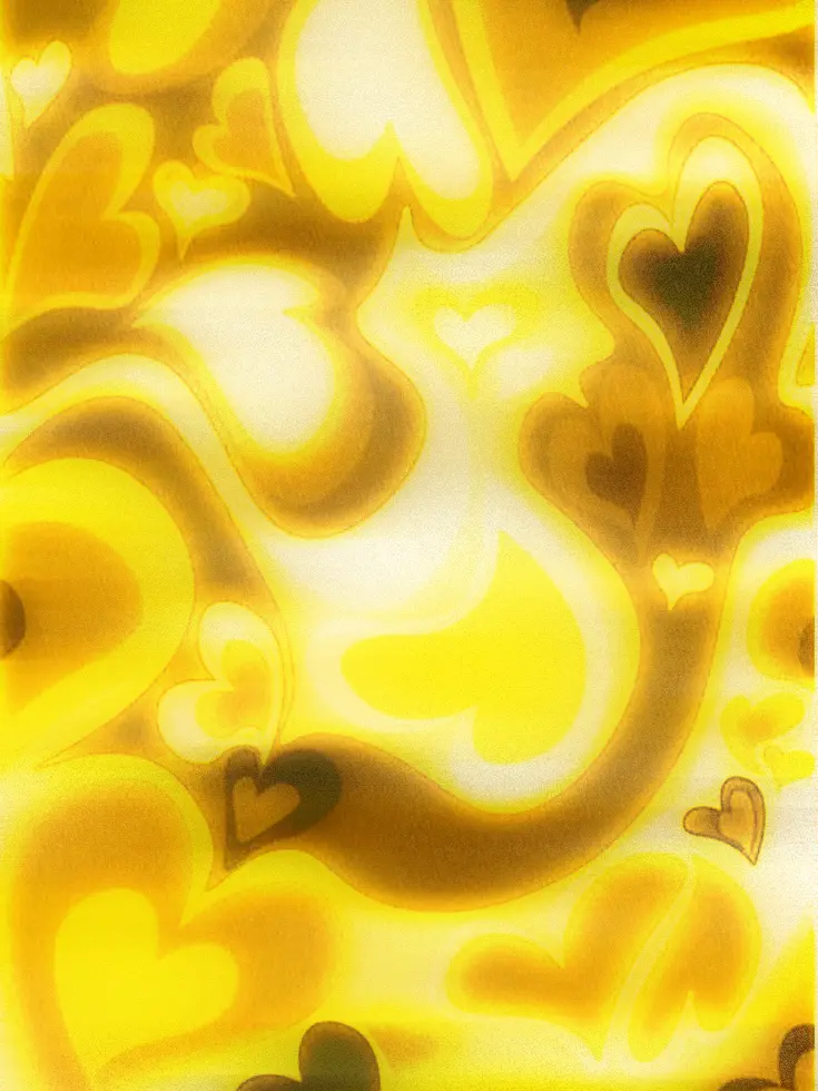 h03h1의 ☏«🍼»