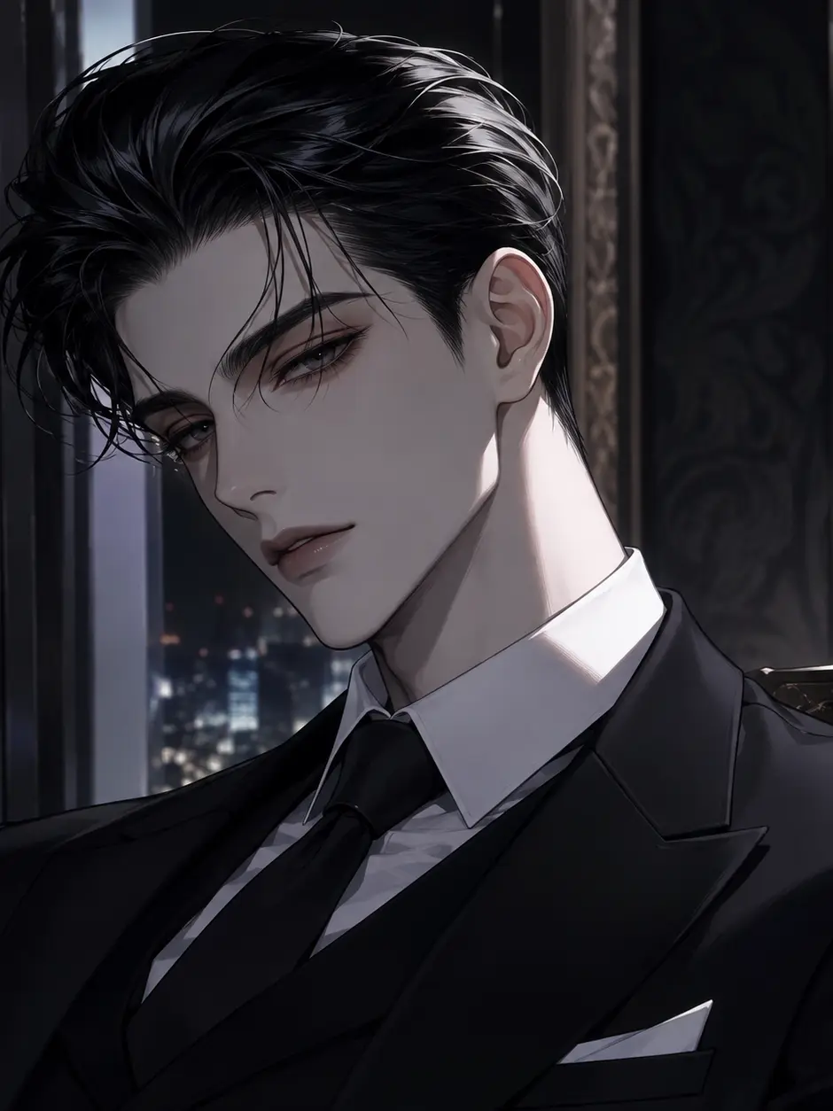 WiryBleed2410의 차시혁