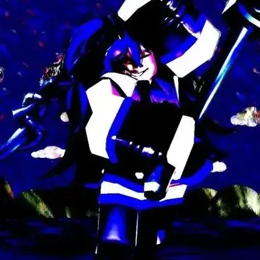 Kimyoungbin의 디바&디바다요