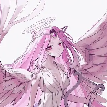 KoooRaiiiiii의 행복한 나태의 낙원에 어서 와~