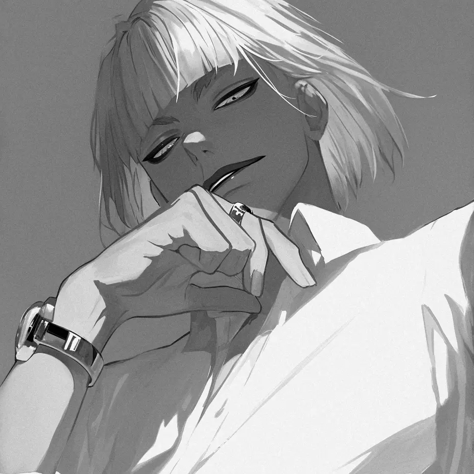 8807의 히라코 신지