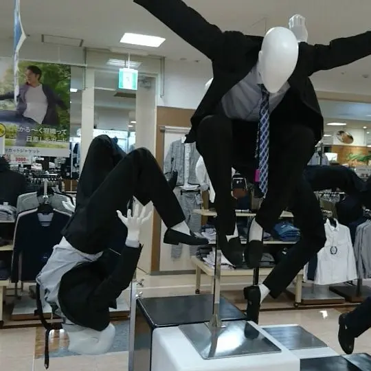 ConvexOptic6730의 아ㅏ아아아아아ㅏ아아아아아ㅏ아악!!!!