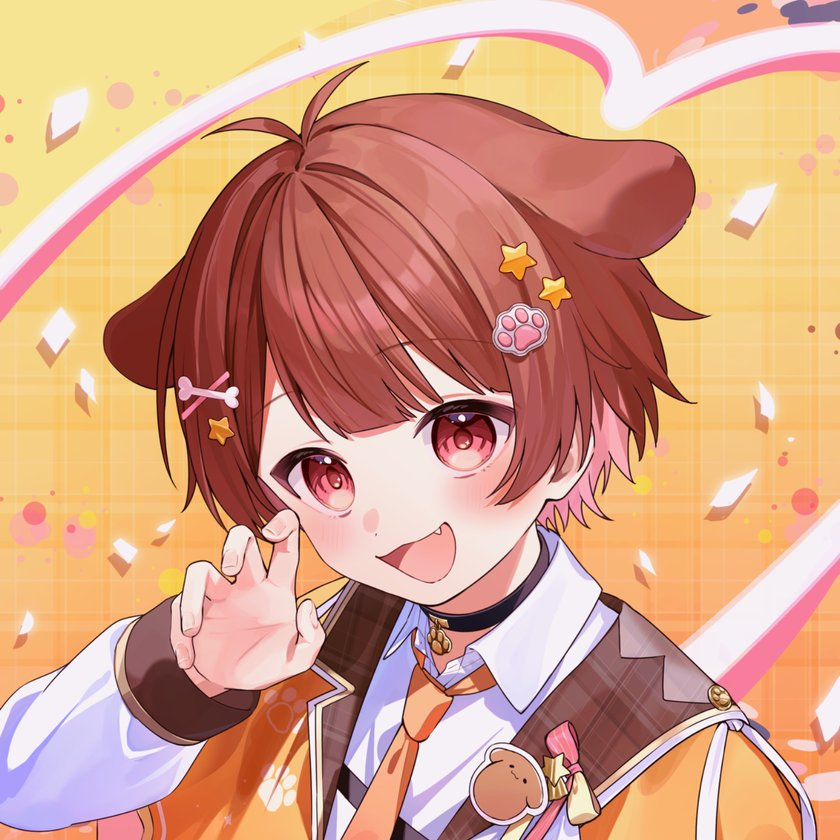ウッキ〜❤︎様 叶う恋 - zeta