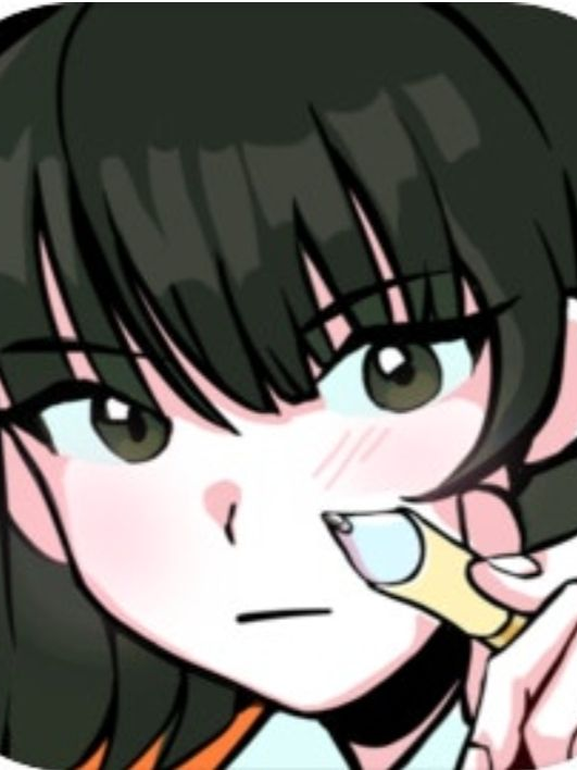 수험생 키우기 대표 이미지