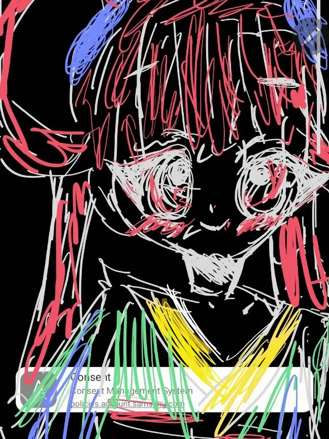 Kana_nerma의 1980년대의 초등학교(국민학교)