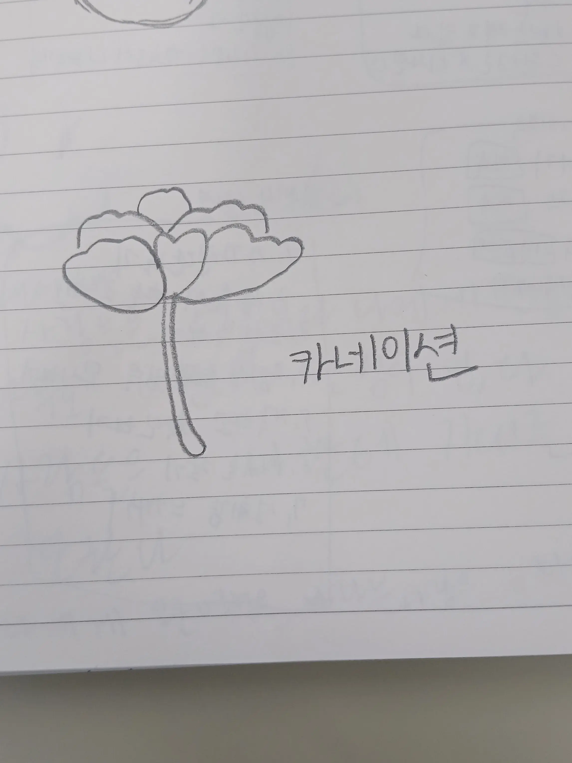 Kiyu_A의 아키유의 이상적인 유토피아 세계