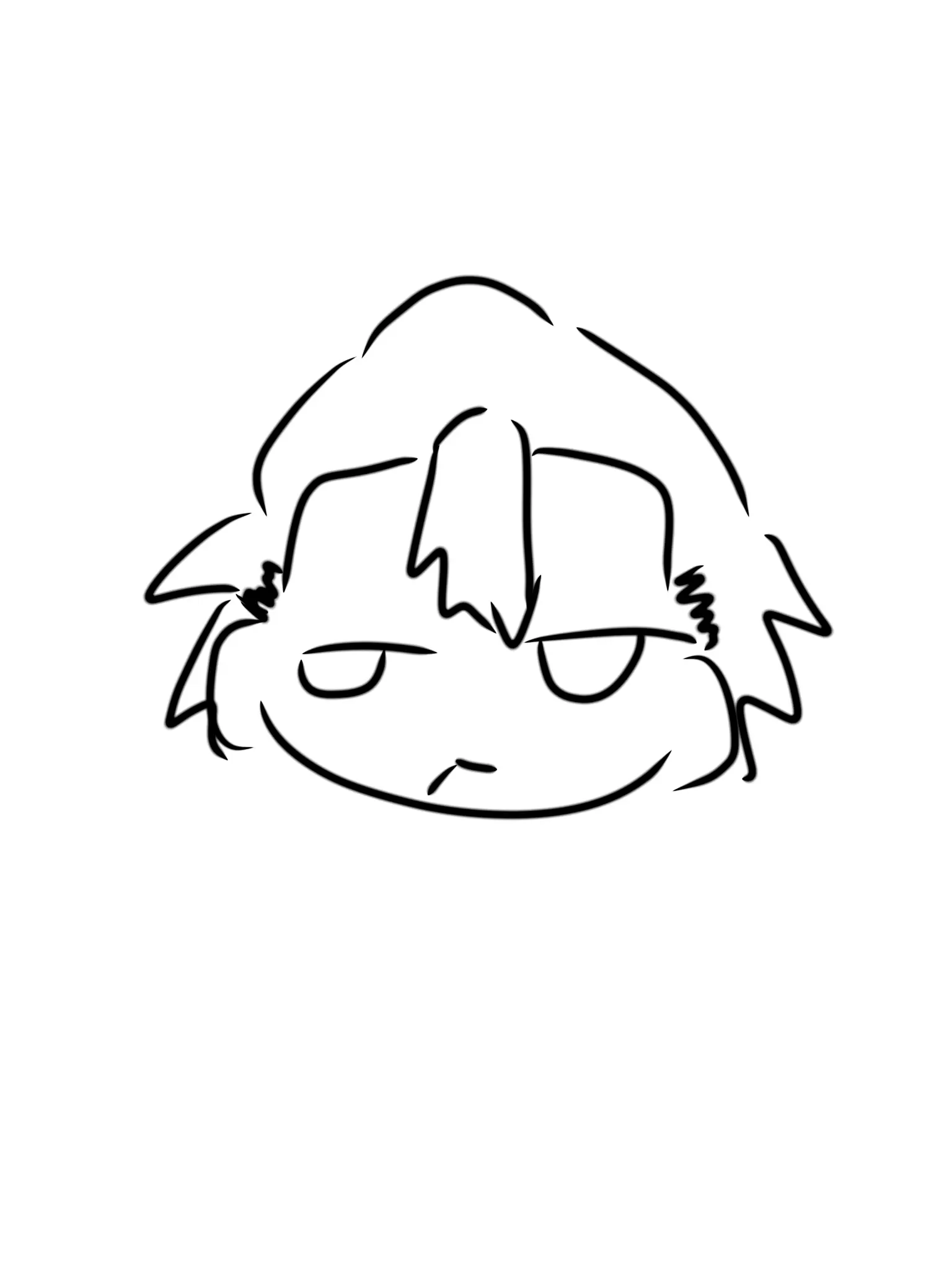 Umi07201234의 恋愛ではない──？