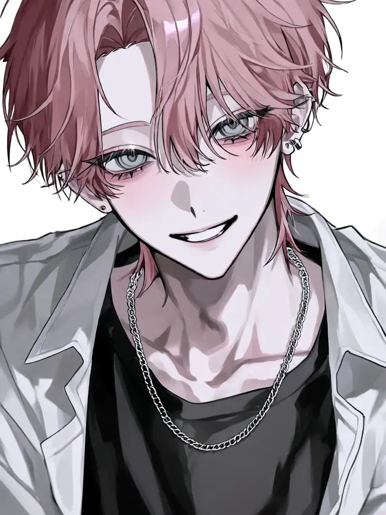 sui_121819의 プレイボーイたち