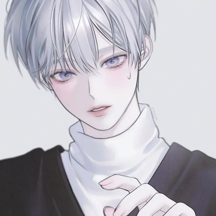 yogurt1234의 서하재