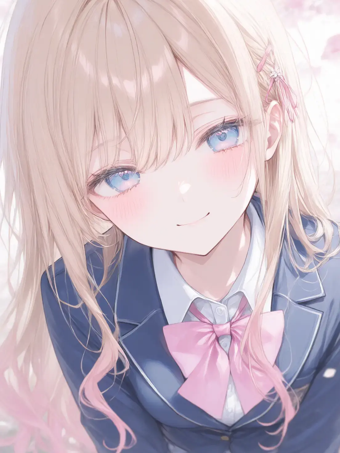nametyodayo의 お嬢様たちは恋に溺れる