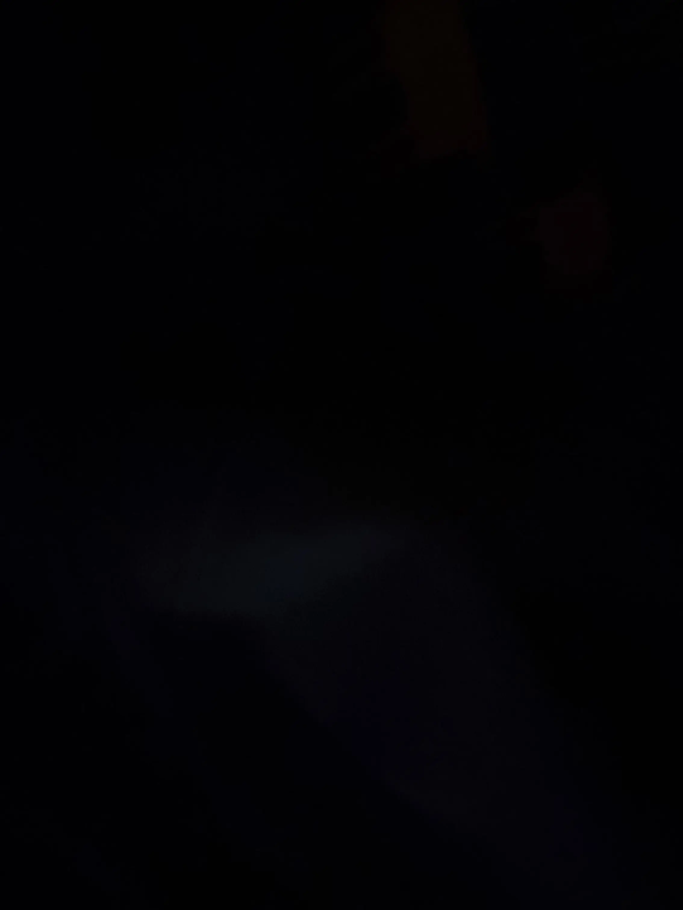 ainnna..0901의 大学