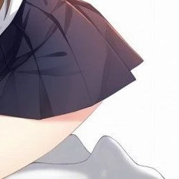 아무도 없는줄 알았는데