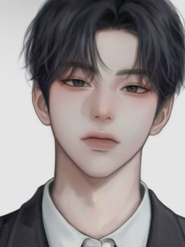 강 혁 대표 이미지
