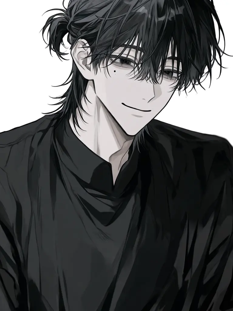 DaftCable0998의 ごめんね、こうするしかなかったの。