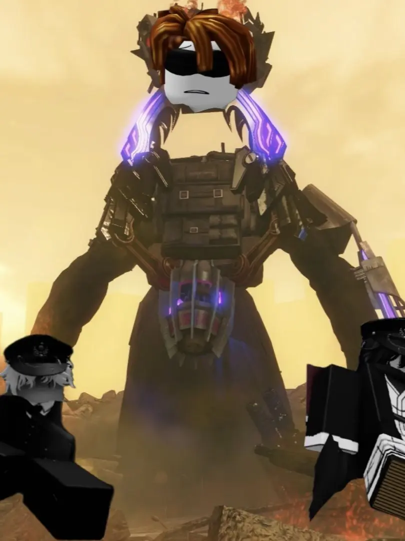 enginee의 <패배> 가강전으로 만든영화