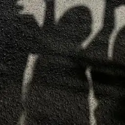 Aaaa_404의 공주들방